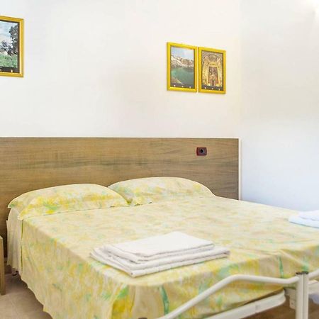Residence Atenaion Отранто Экстерьер фото